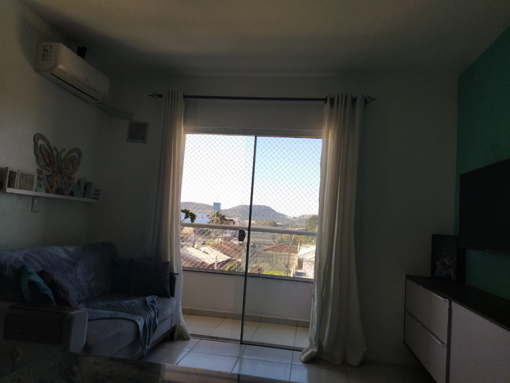 Apartamento à venda com 2 quartos, 63m² - Foto 10