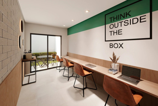 Primeira imagem do imóvel