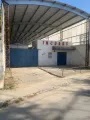 Primeira imagem do imóvel