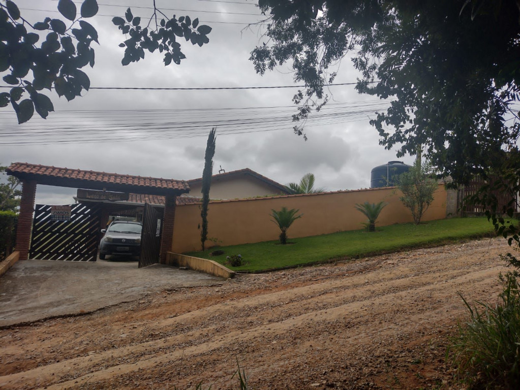 foto - Pinhalzinho - Jardim Pinalzinho