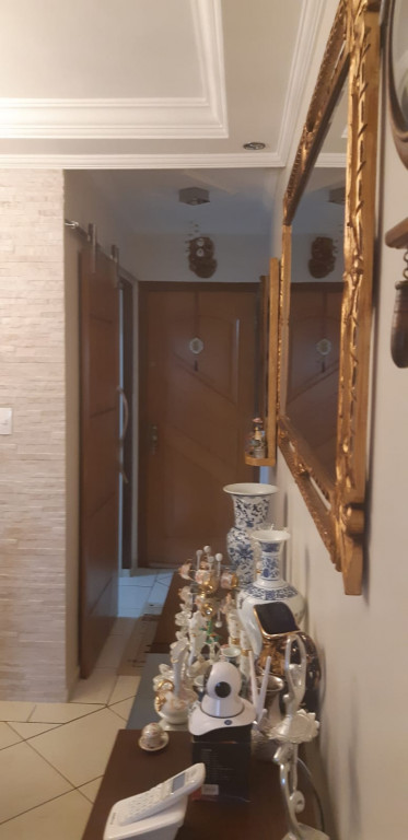 Foto Imóvelp
