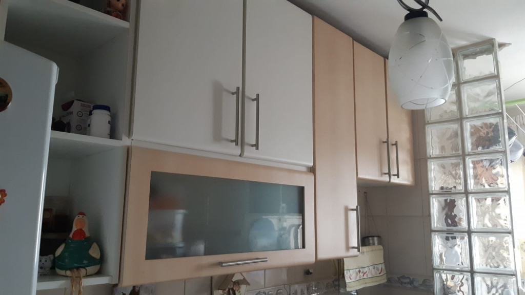 Foto Imóvelp