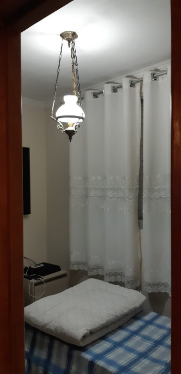 Foto Imóvelp