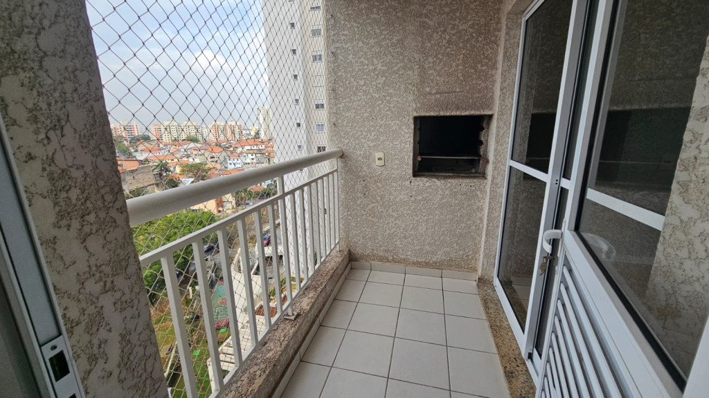 Primeira imagem do imóvel