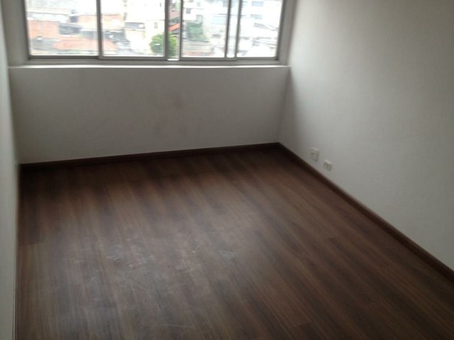 Primeira imagem do imóvel
