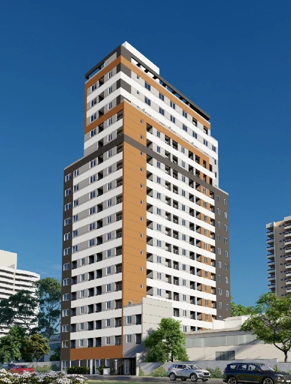 Foto - São Paulo - Campos Elíseos