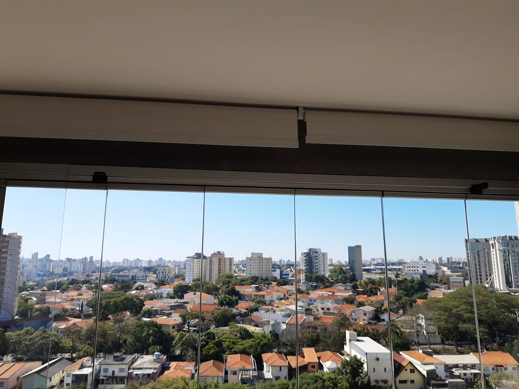 Primeira imagem do imóvel