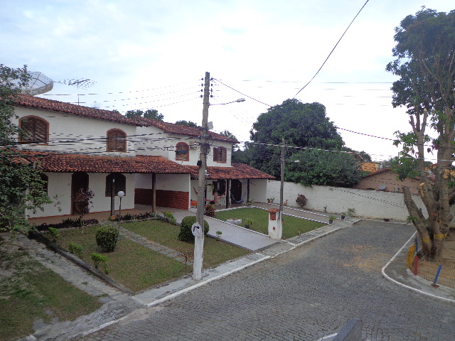 Foto Imóvelp