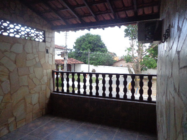 Foto Imóvelp