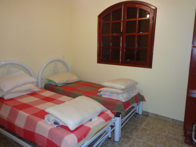 Foto Imóvelp