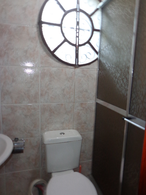 Foto Imóvelp