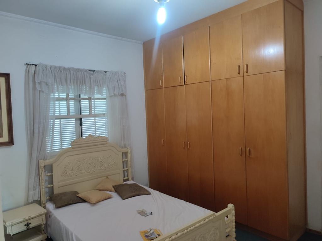 Casa de Condomínio à venda com 4 quartos, 300m² - Foto 5