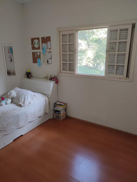 Casa de Condomínio à venda com 4 quartos, 300m² - Foto 7