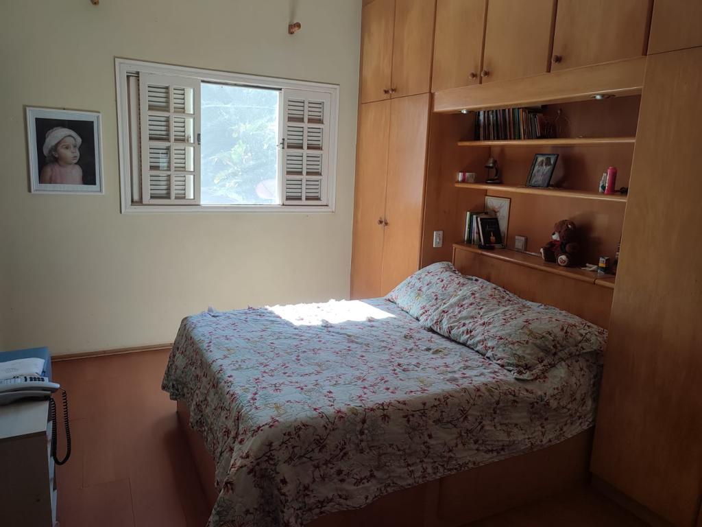 Casa de Condomínio à venda com 4 quartos, 300m² - Foto 15