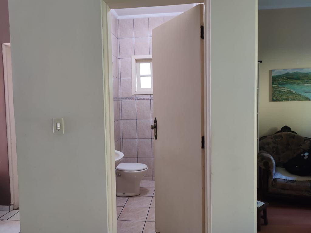 Casa de Condomínio à venda com 4 quartos, 300m² - Foto 13