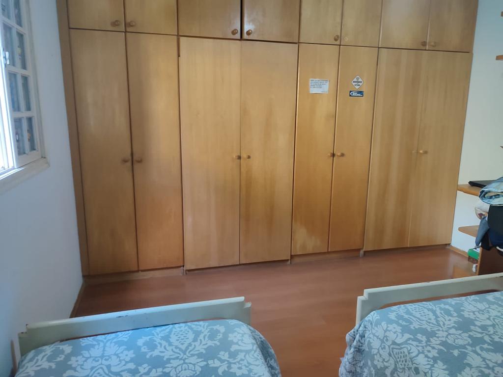 Casa de Condomínio à venda com 4 quartos, 300m² - Foto 14