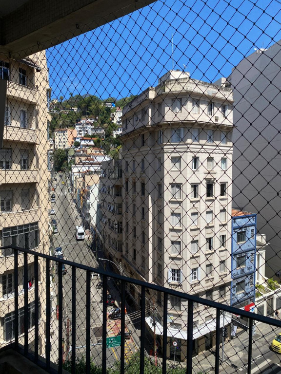 Primeira imagem do imóvel