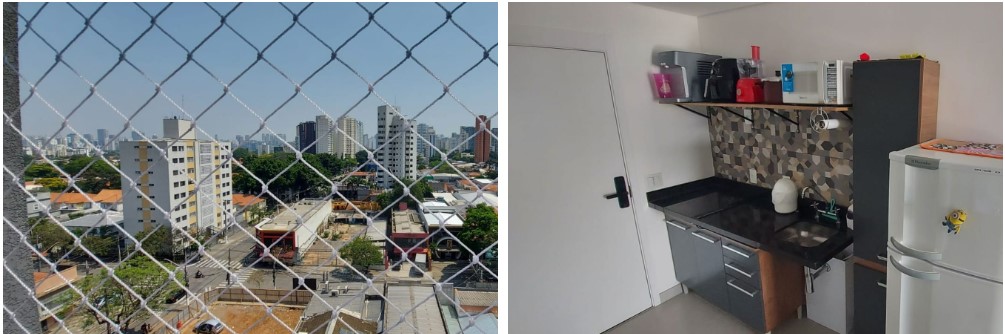 Foto Imóvel