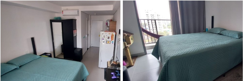 Foto Imóvel