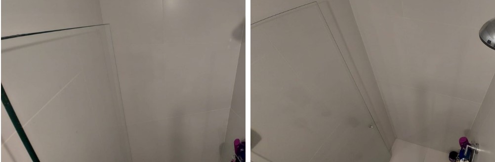 Foto Imóvel