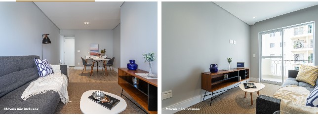 Foto Imóvel