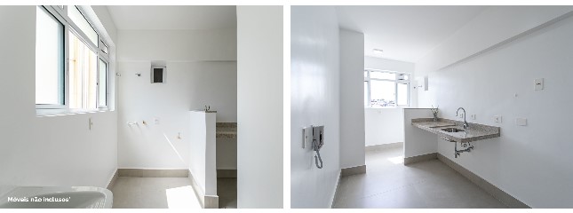 Foto Imóvel