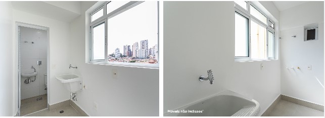 Foto Imóvel