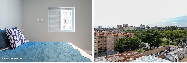 Foto Imóvel
