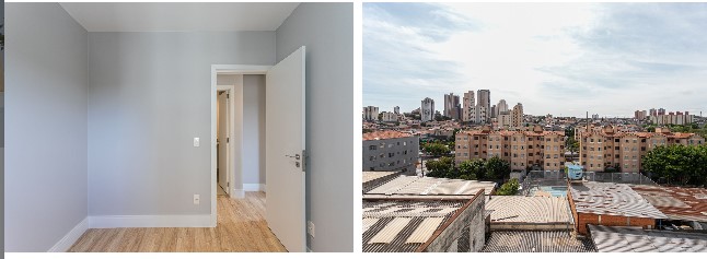 Foto Imóvel