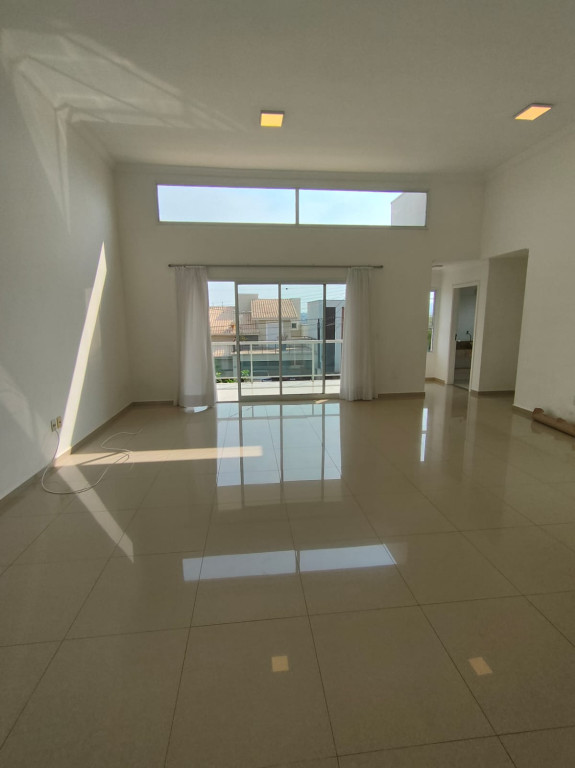 Foto - Bragança Paulista - Condomínio Residencial Euroville