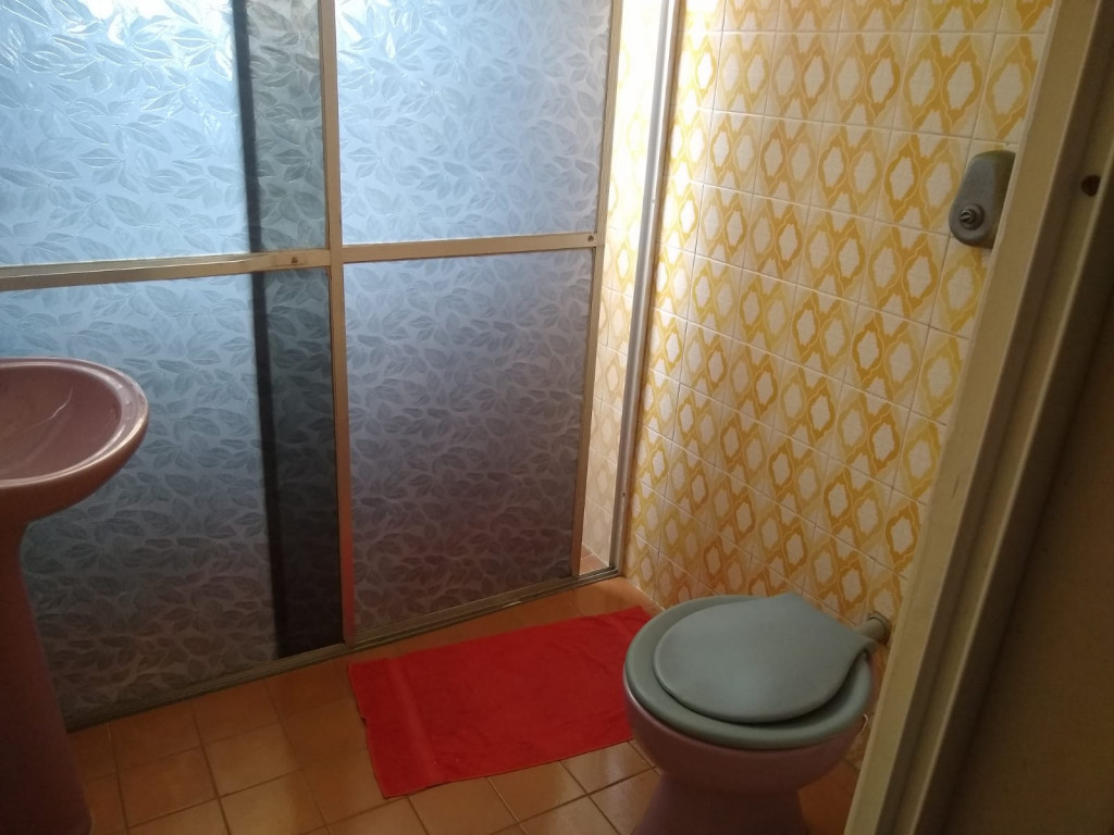 Primeira imagem do imóvel