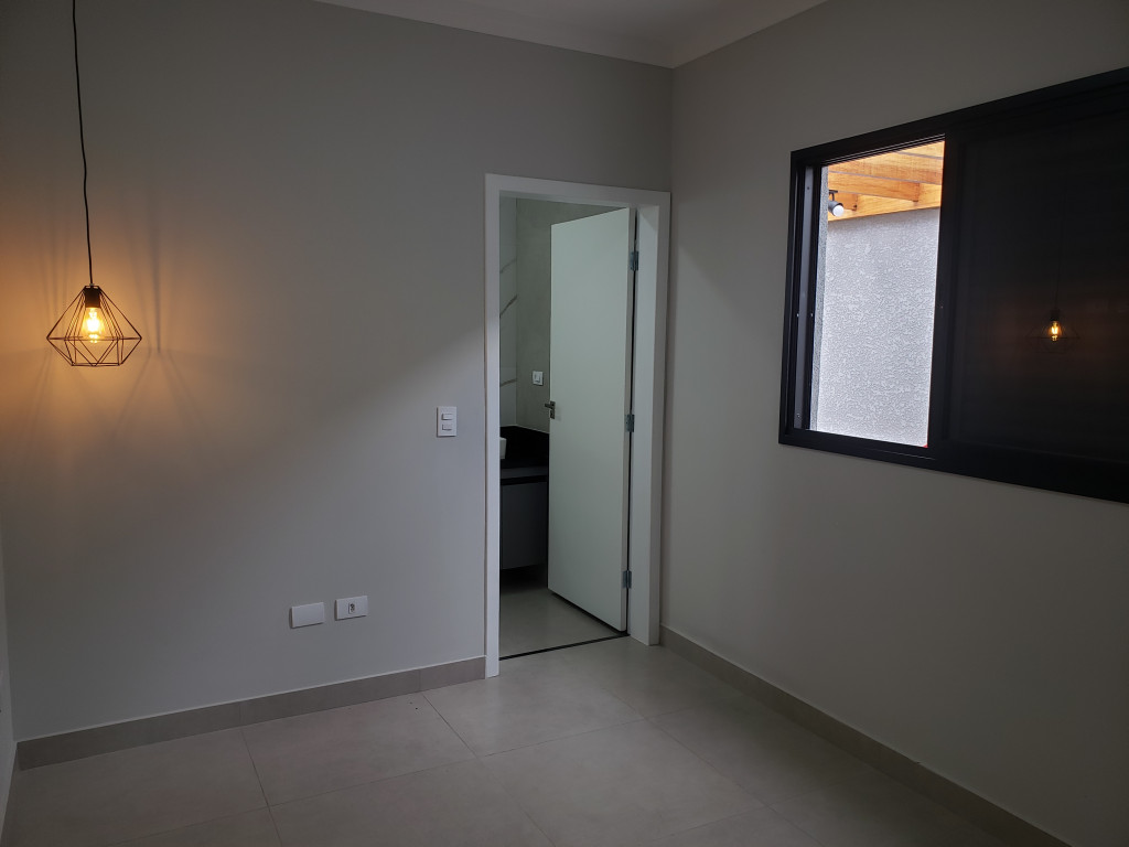 Casa à venda com 3 quartos, 75m² - Foto 6