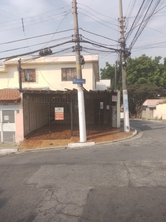 Primeira imagem do imóvel