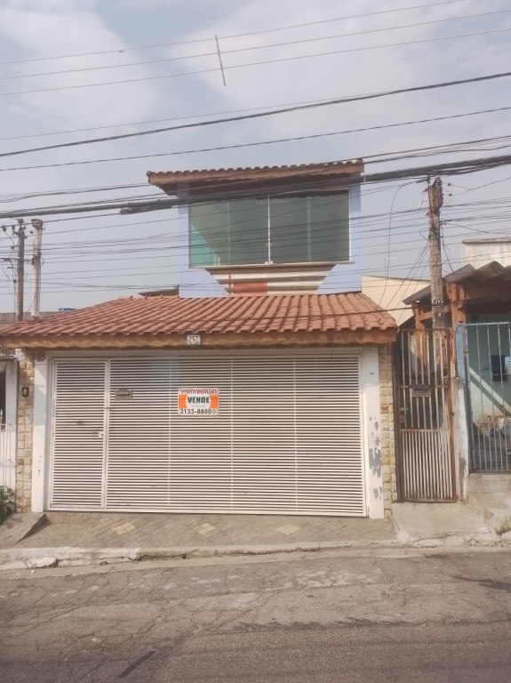 Primeira imagem do imóvel