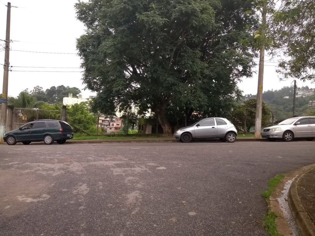 Primeira imagem do imóvel