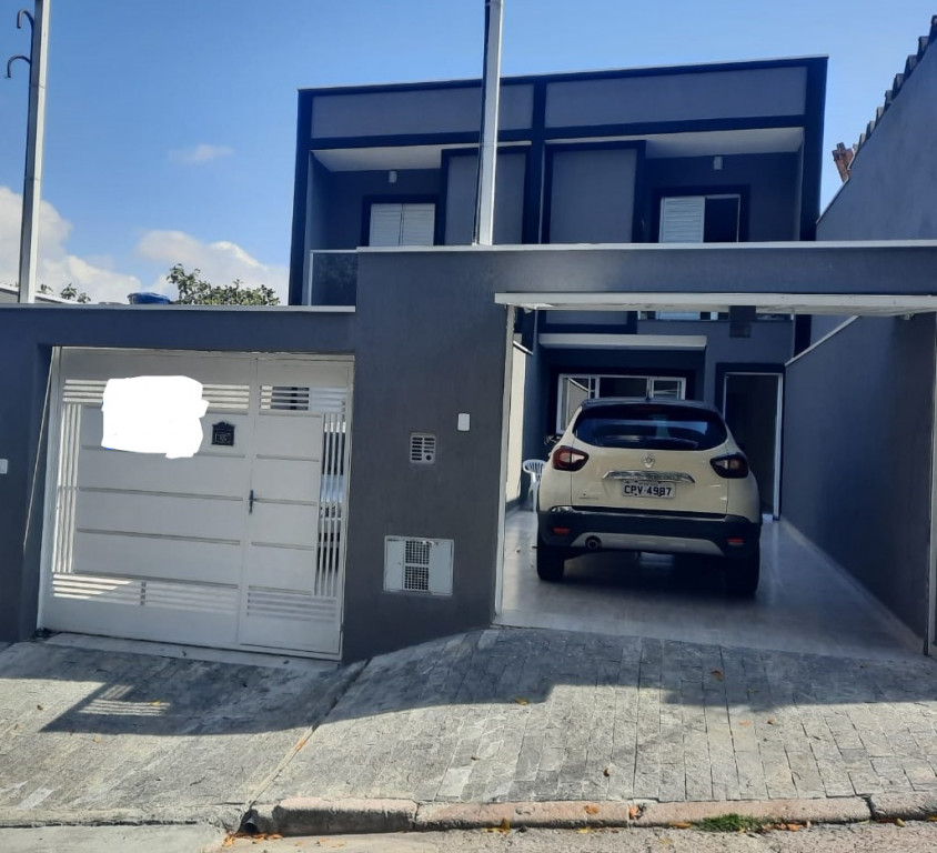 Primeira imagem do imóvel