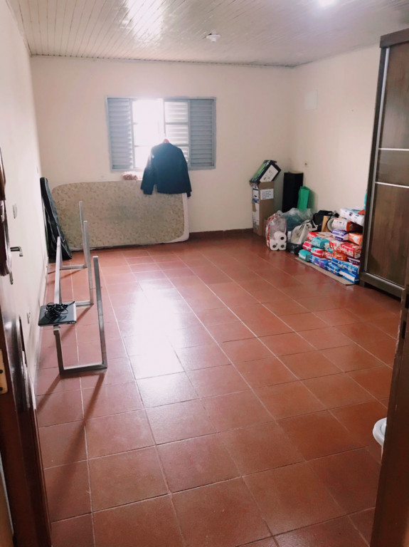 Primeira imagem do imóvel