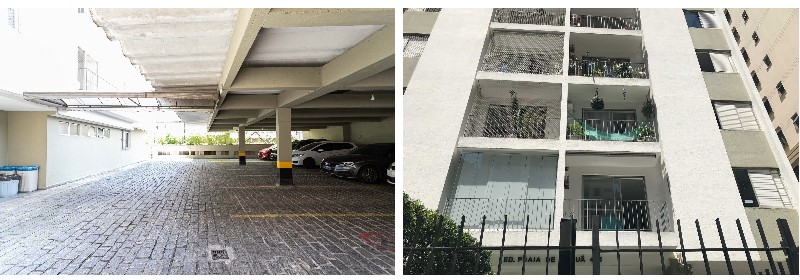 Foto Imóvel