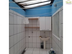 Casa de Condomínio à venda com 2 quartos, 86m² - Foto 2