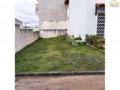 Casa de Condomínio à venda com 2 quartos, 86m² - Foto 3