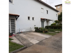 Casa de Condomínio à venda com 2 quartos, 86m² - Foto 4