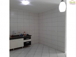 Casa de Condomínio à venda com 2 quartos, 86m² - Foto 13