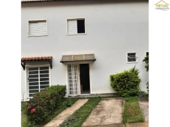 Casa de Condomínio à venda com 2 quartos, 86m² - Foto 14