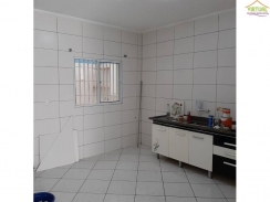 Casa de Condomínio à venda com 2 quartos, 86m² - Foto 19