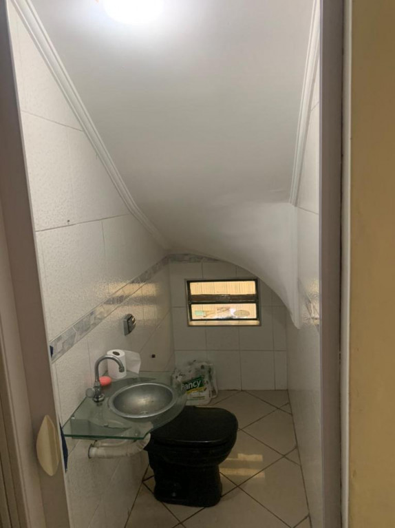 Primeira imagem do imóvel