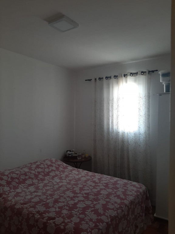 Foto Imóvelp