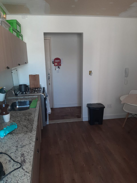 Foto Imóvelp