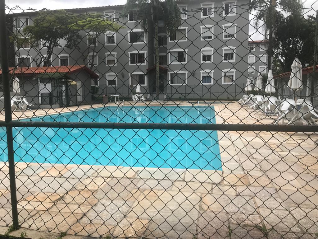 Primeira imagem do imóvel