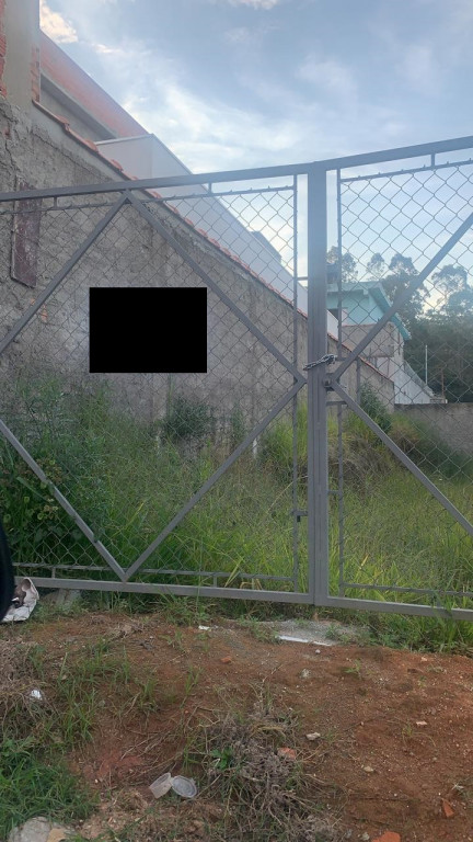 Foto Imóvelp