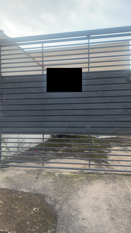 Foto Imóvelp
